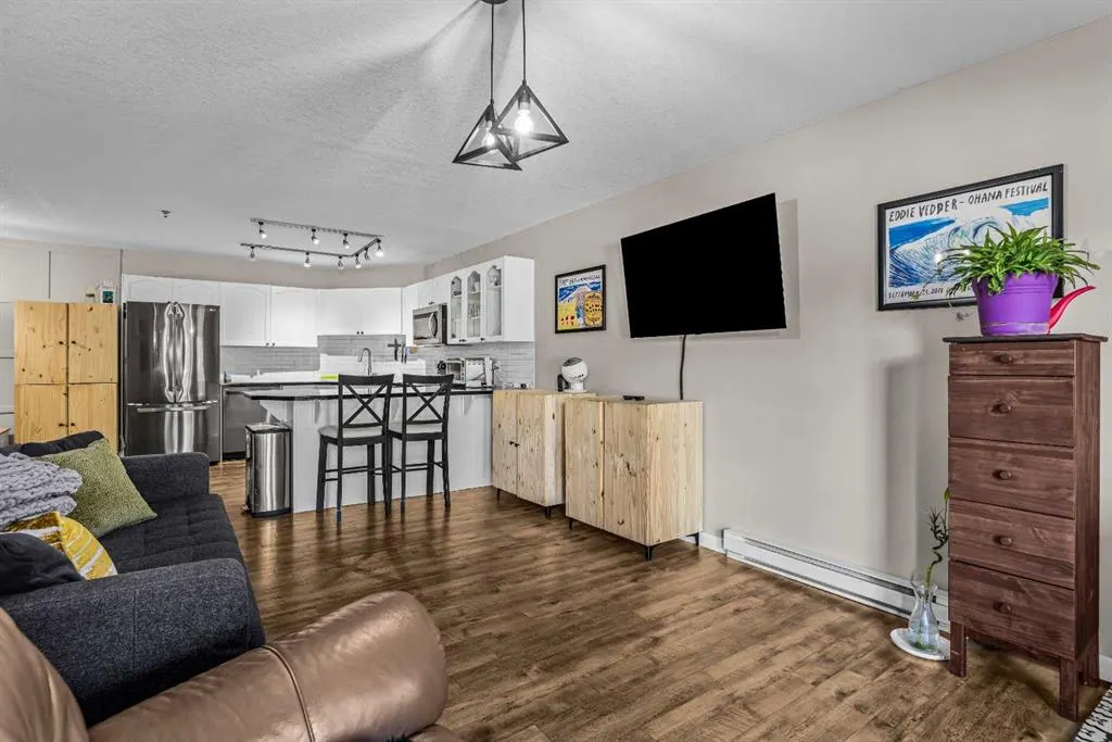 1080c Cougar Creek Drive #106