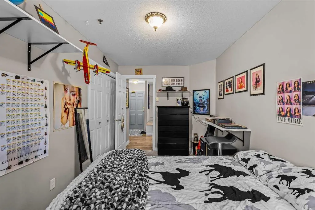 1080c Cougar Creek Drive #106