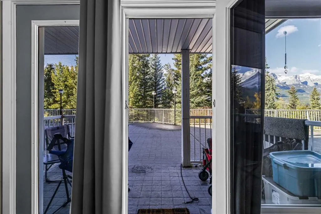 1080c Cougar Creek Drive #106