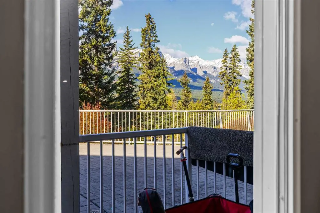 1080c Cougar Creek Drive #106