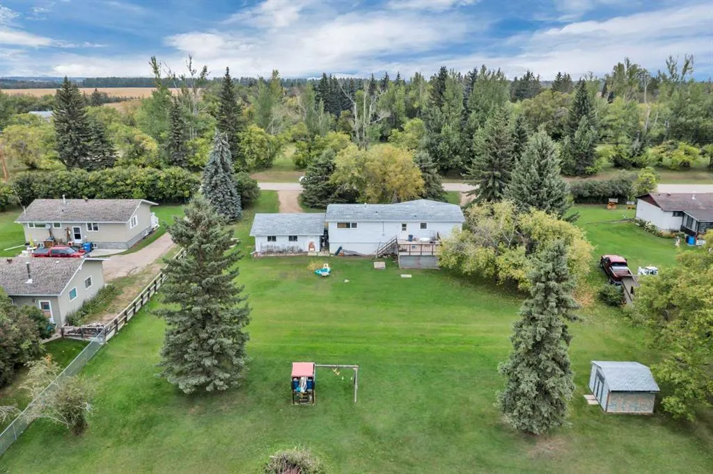 27305 391 Township Road #20