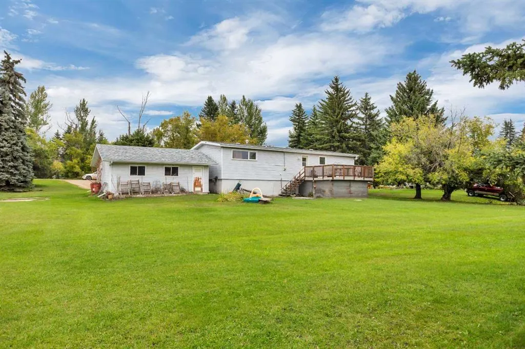 27305 391 Township Road #20