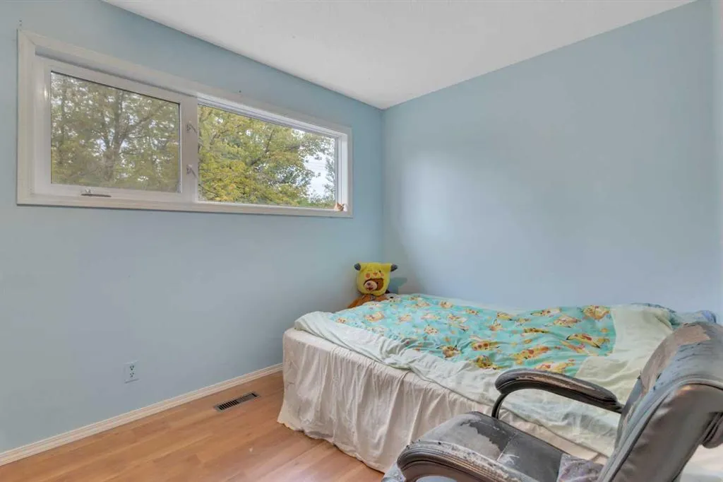27305 391 Township Road #20