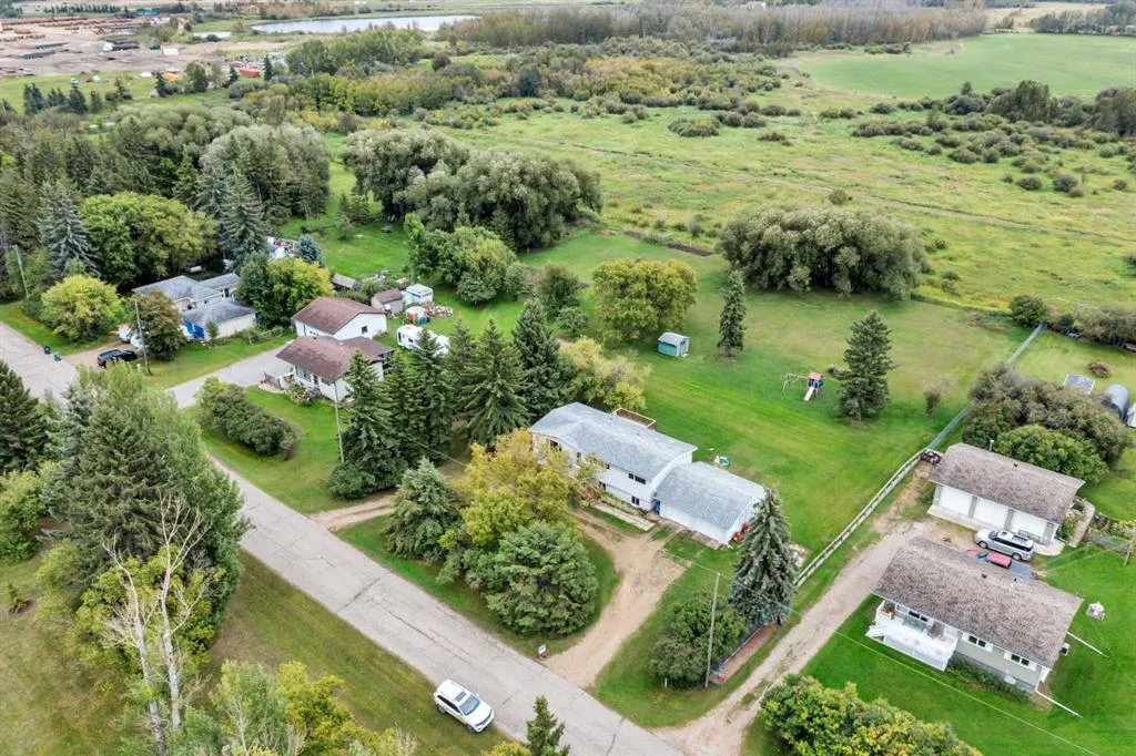 27305 391 Township Road #20