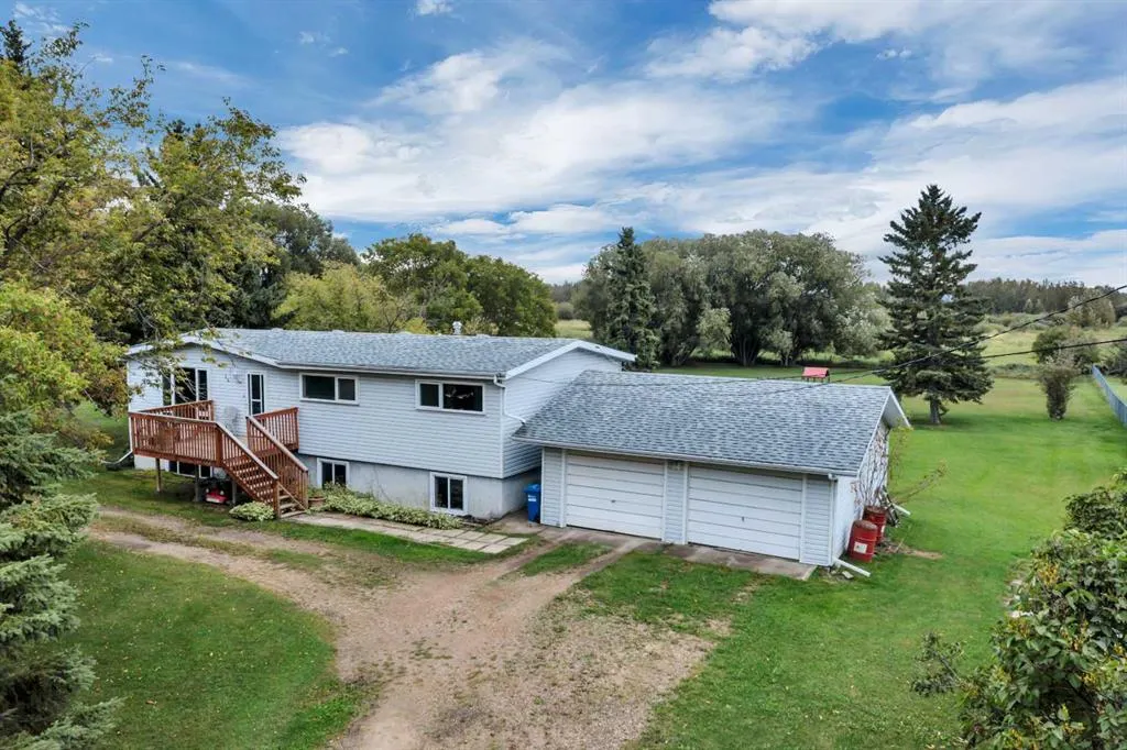 27305 391 Township Road #20