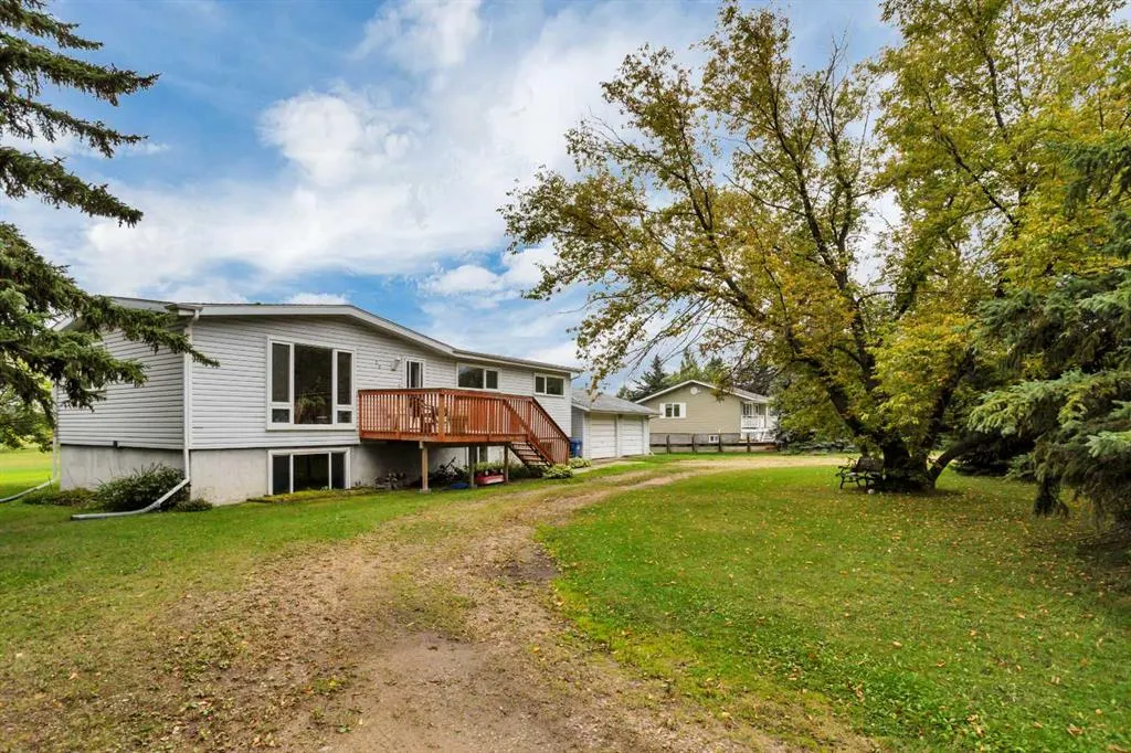 27305 391 Township Road #20