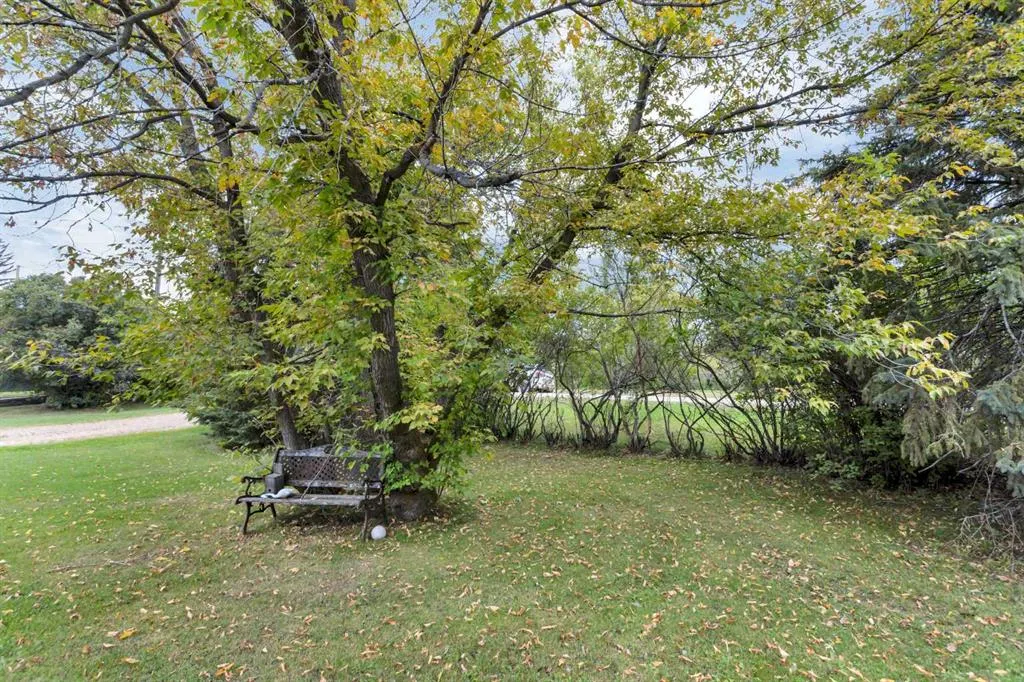 27305 391 Township Road #20