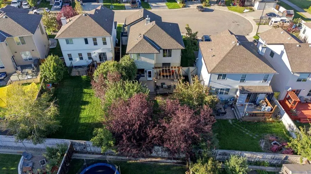 115 Morningside Point SW