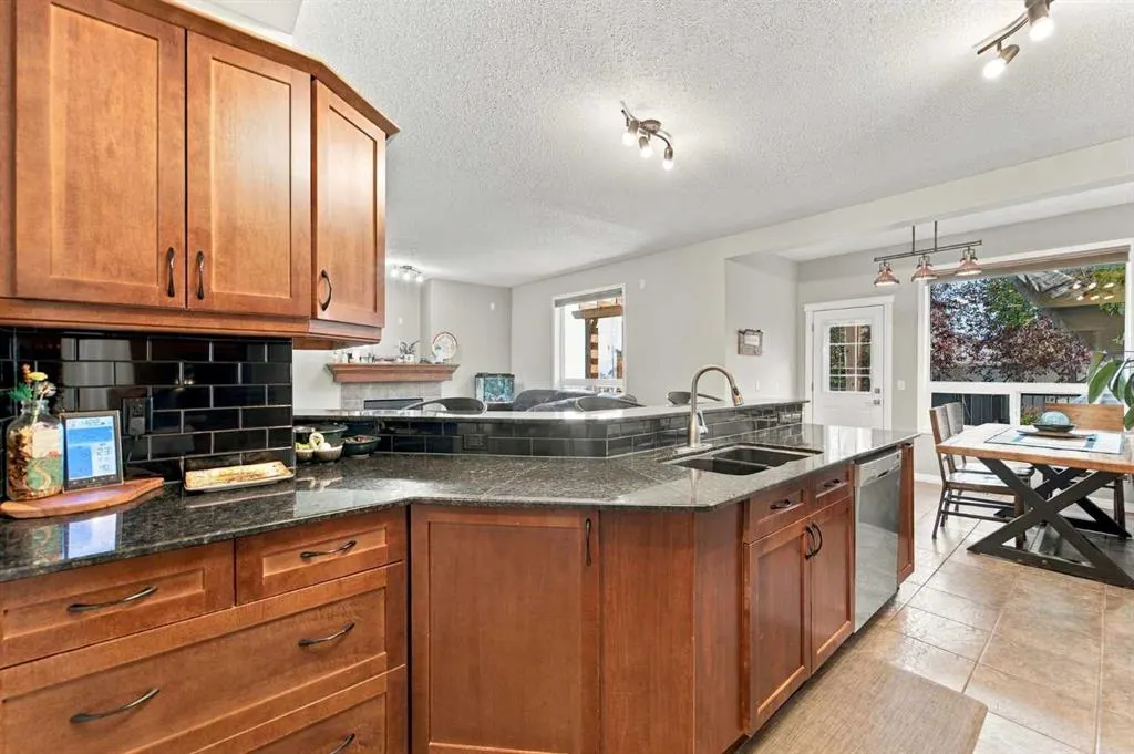 115 Morningside Point SW