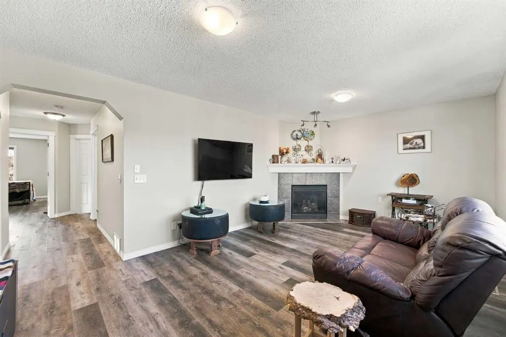 115 Morningside Point SW