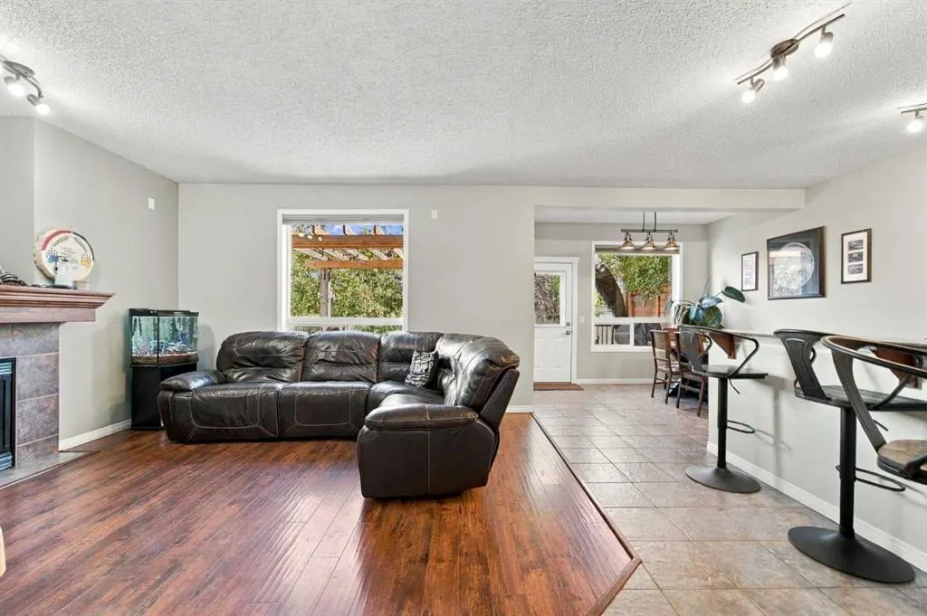 115 Morningside Point SW