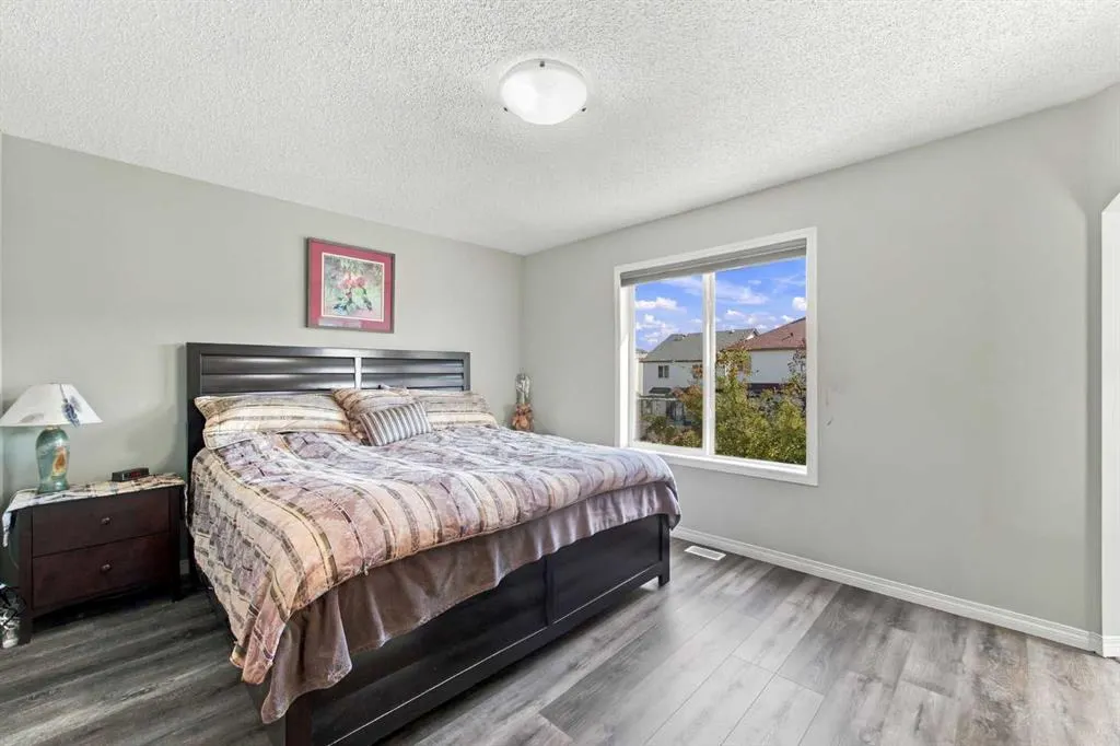 115 Morningside Point SW
