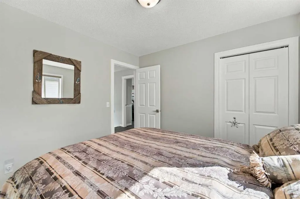 115 Morningside Point SW
