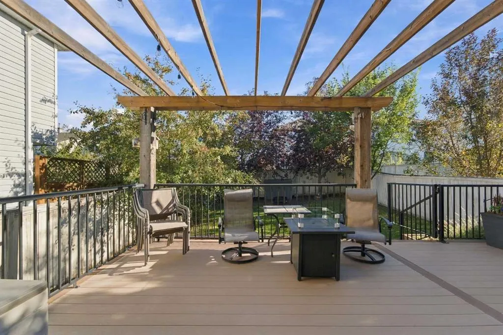 115 Morningside Point SW