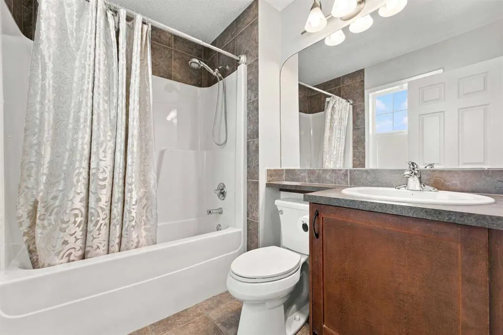 115 Morningside Point SW