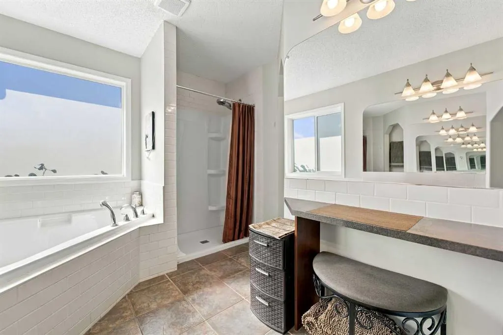 115 Morningside Point SW