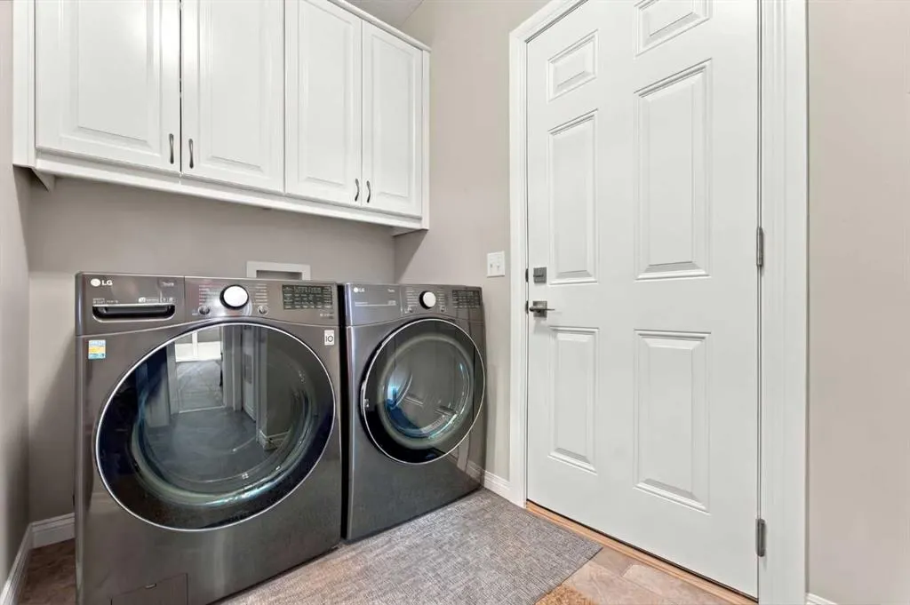 115 Morningside Point SW