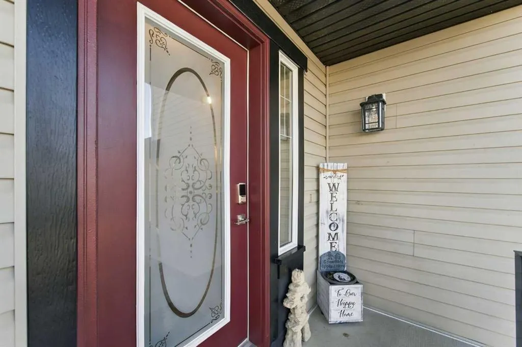 115 Morningside Point SW