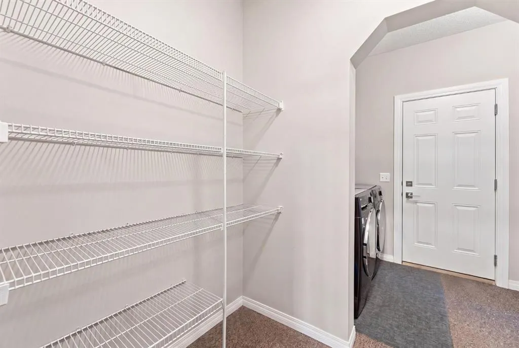 115 Morningside Point SW