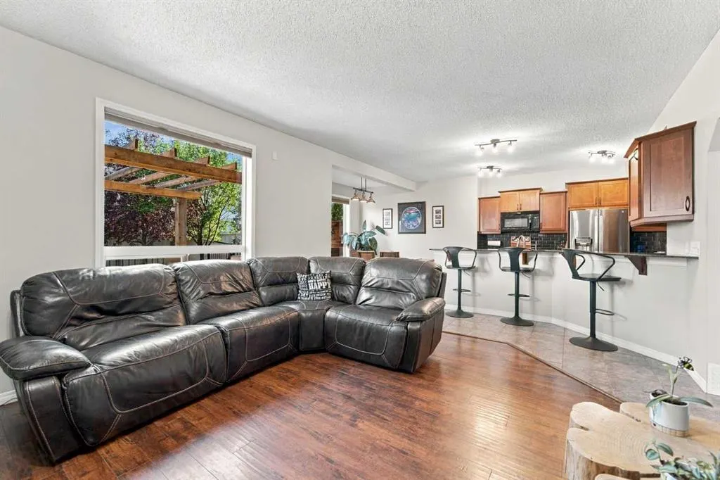 115 Morningside Point SW