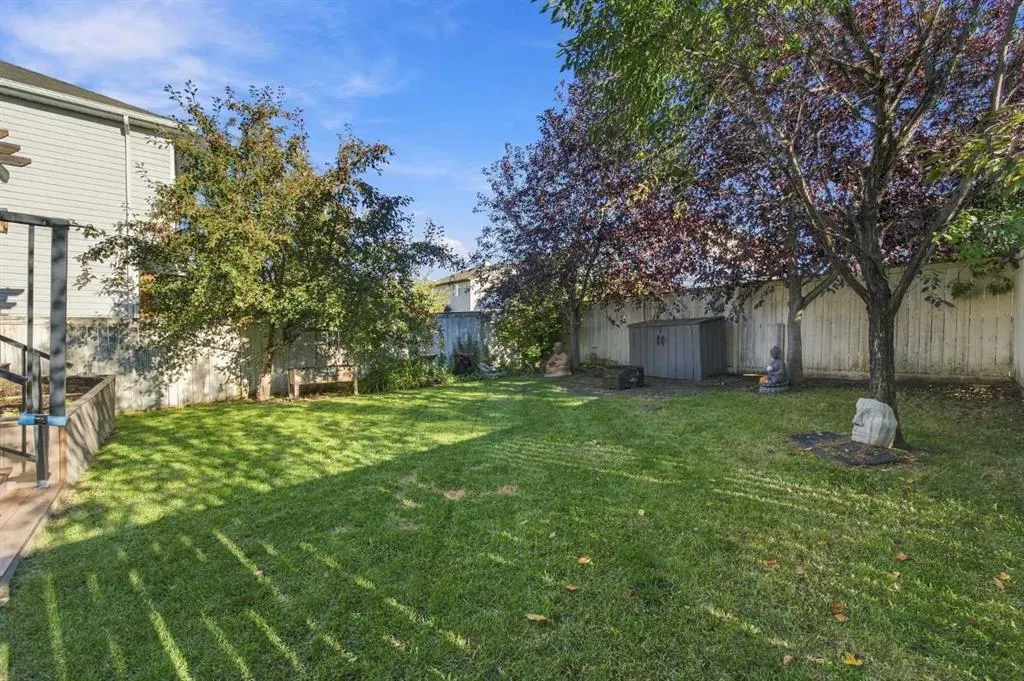 115 Morningside Point SW