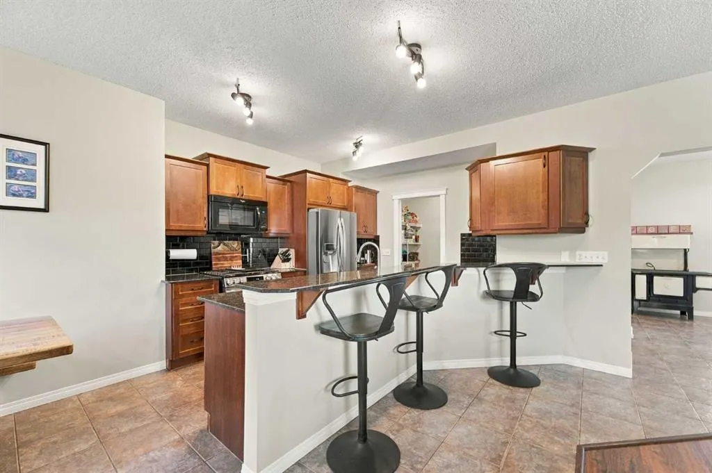 115 Morningside Point SW
