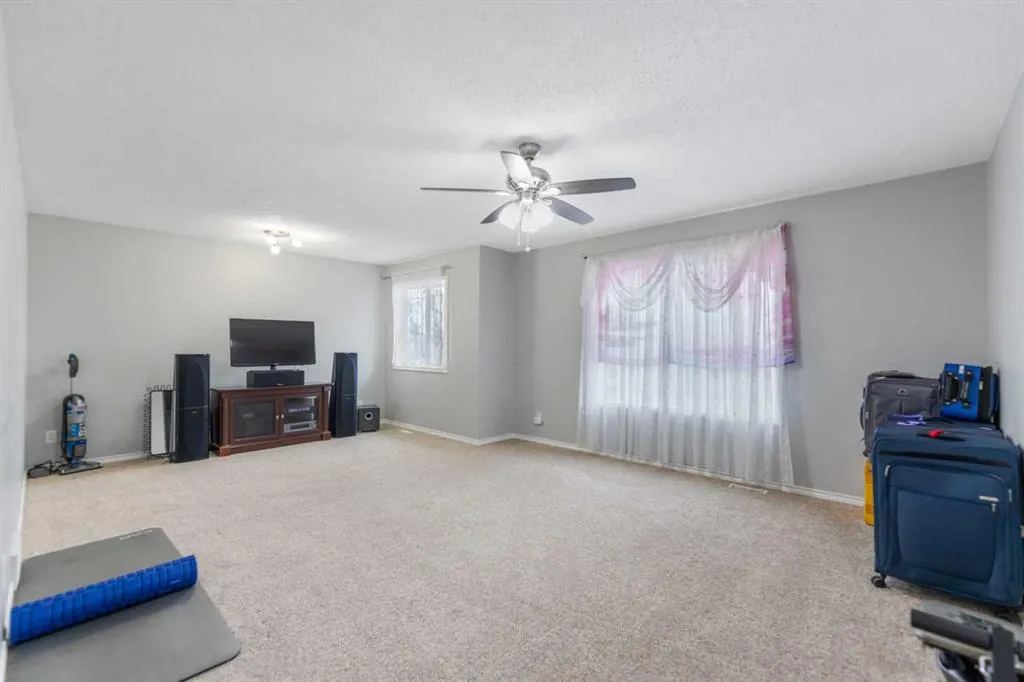 148 Springmere Way