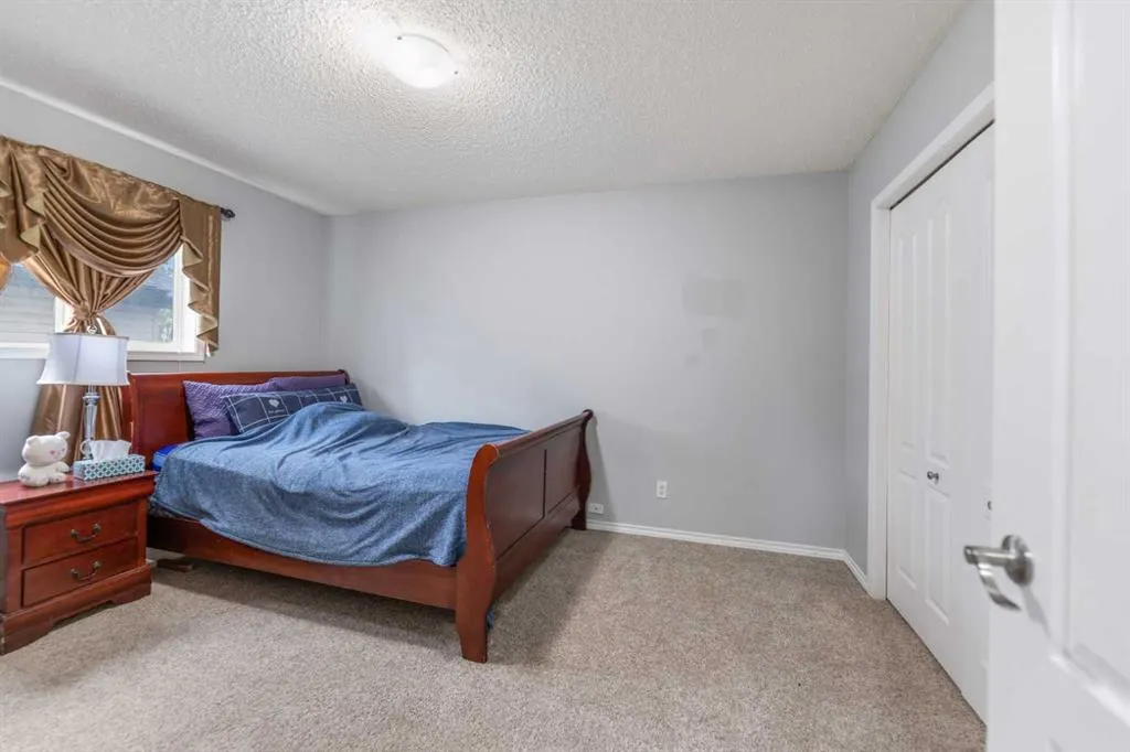 148 Springmere Way