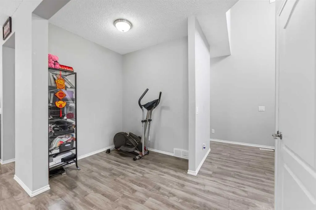148 Springmere Way