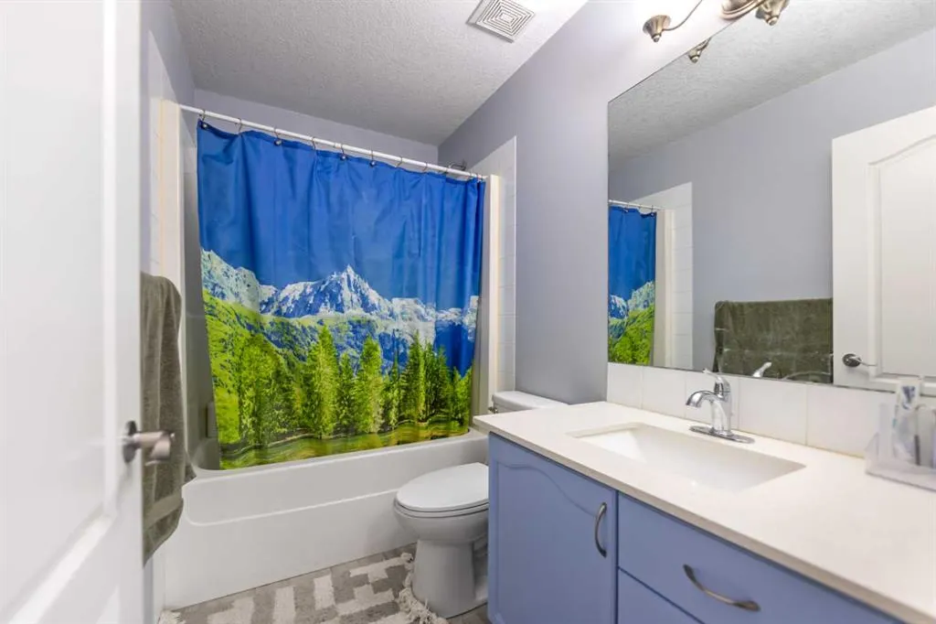 148 Springmere Way