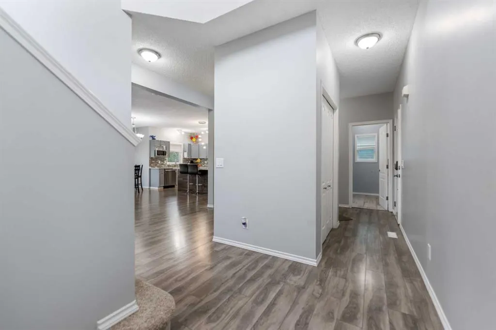 148 Springmere Way