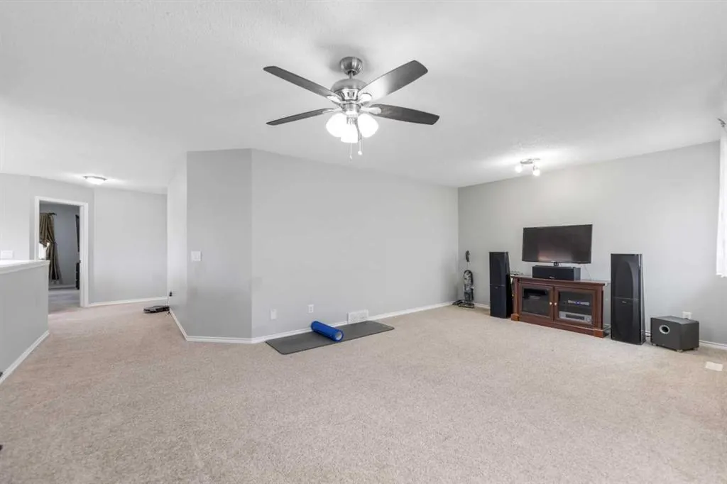 148 Springmere Way
