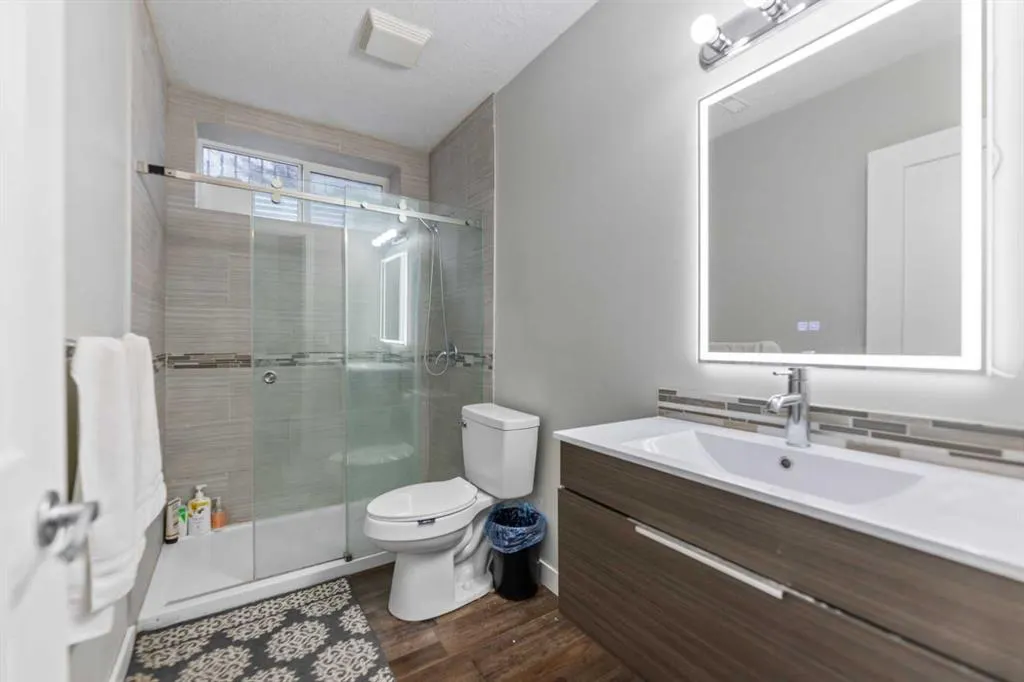 148 Springmere Way