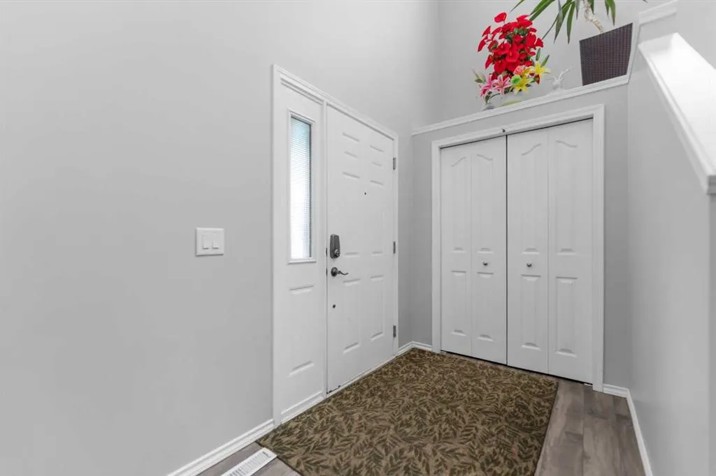 148 Springmere Way