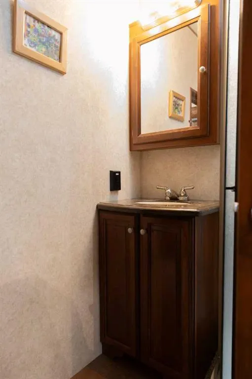 12044 Township Road 422 #3