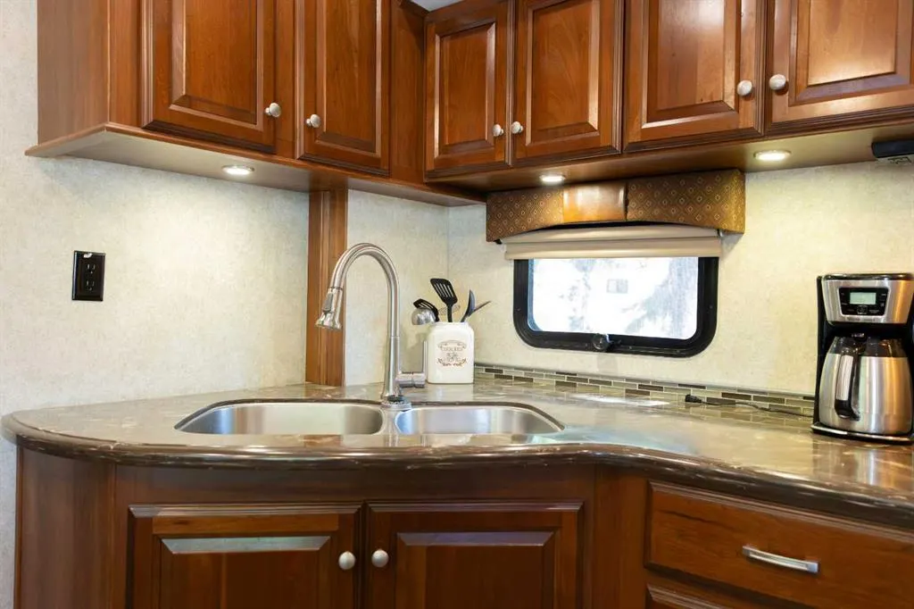 12044 Township Road 422 #3