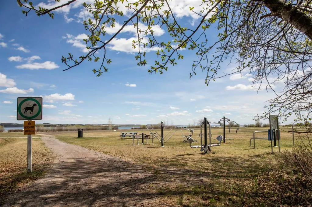 12044 Township Road 422 #3