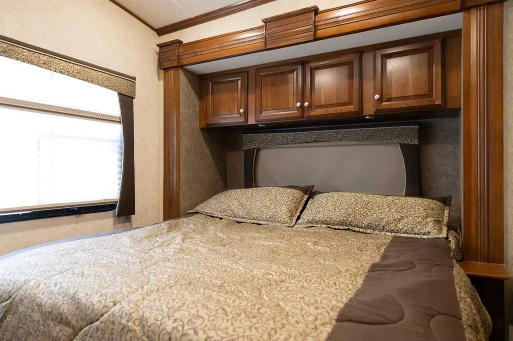 12044 Township Road 422 #3