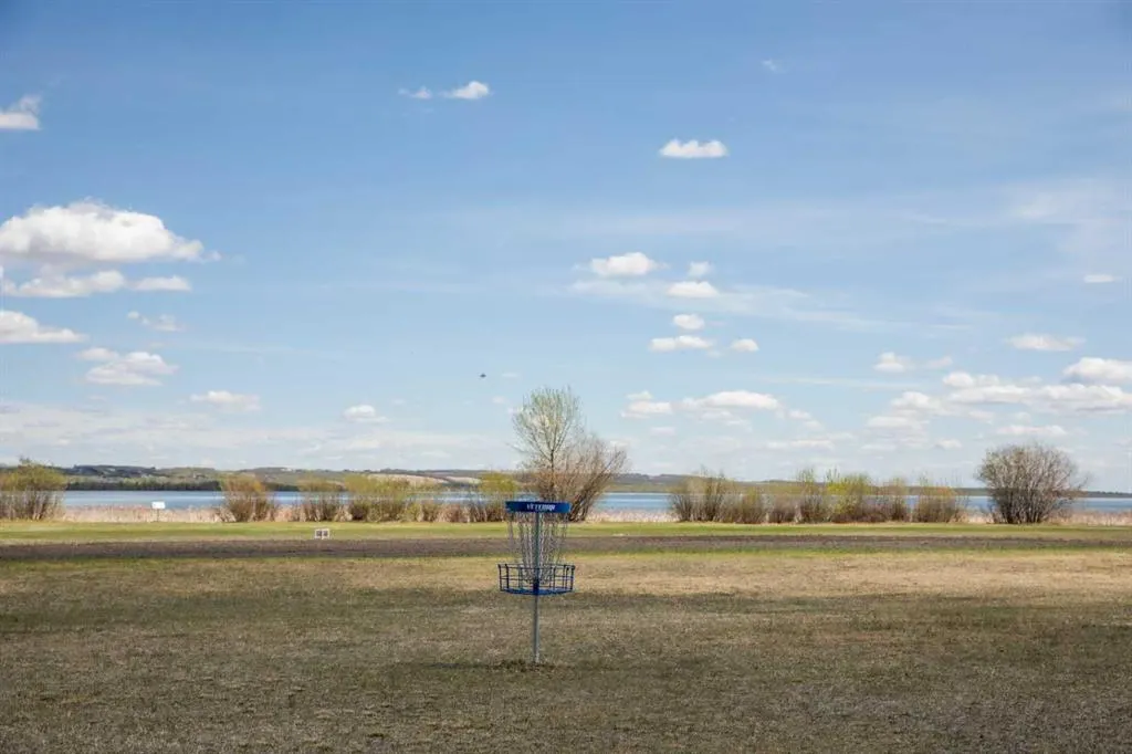 12044 Township Road 422 #3