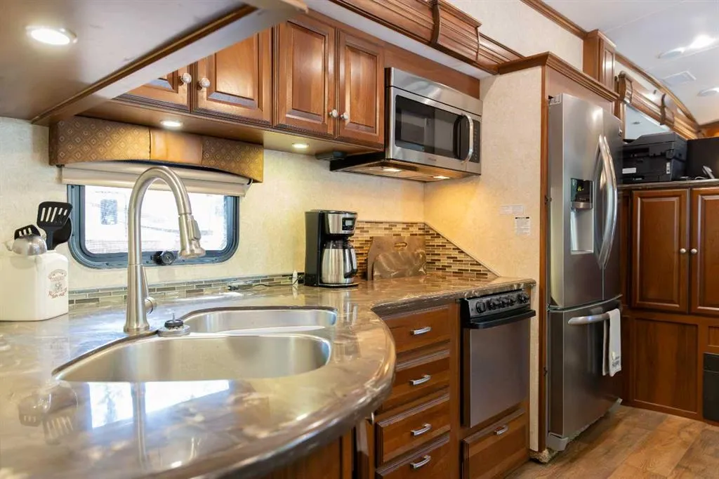 12044 Township Road 422 #3