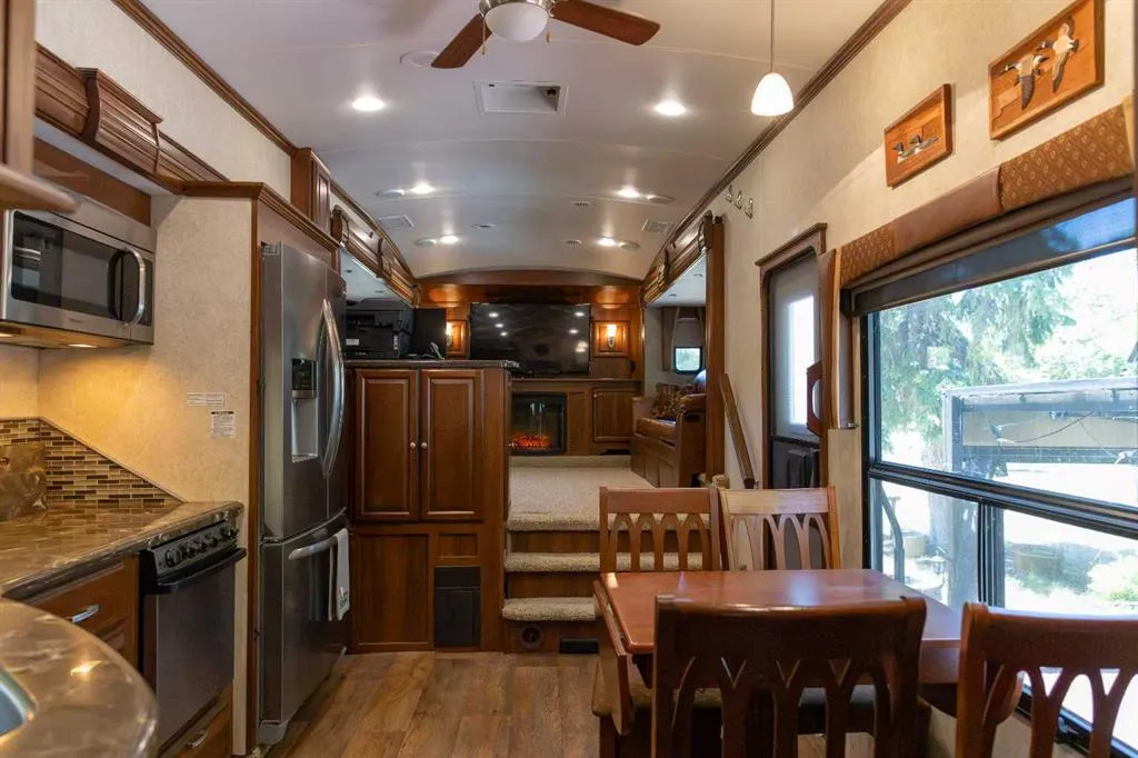 12044 Township Road 422 #3