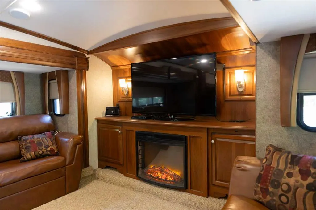 12044 Township Road 422 #3