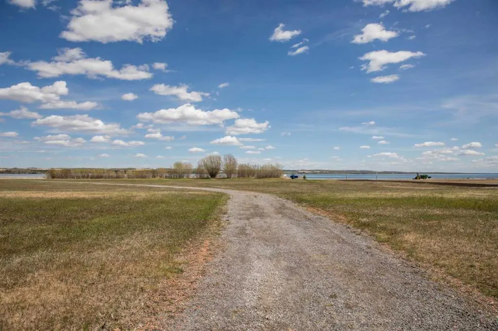 12044 Township Road 422 #3