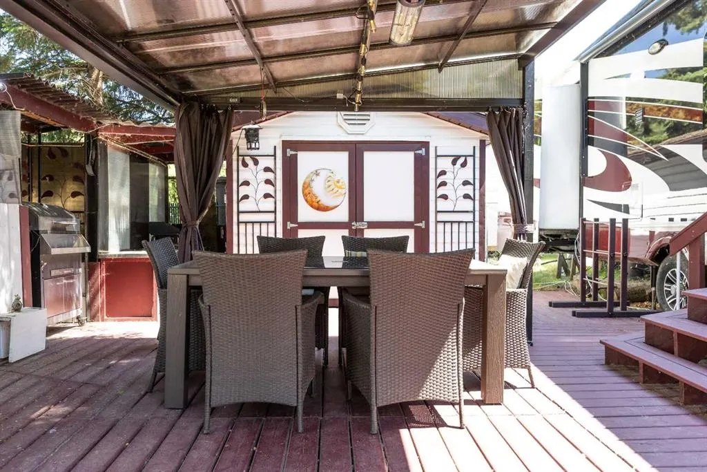 12044 Township Road 422 #3