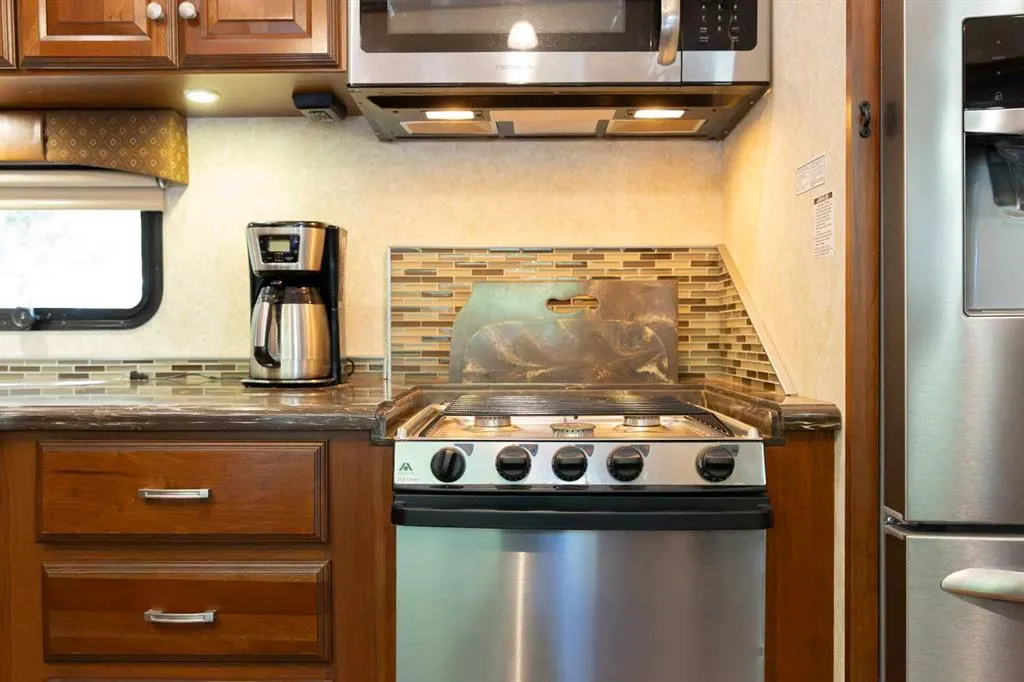 12044 Township Road 422 #3