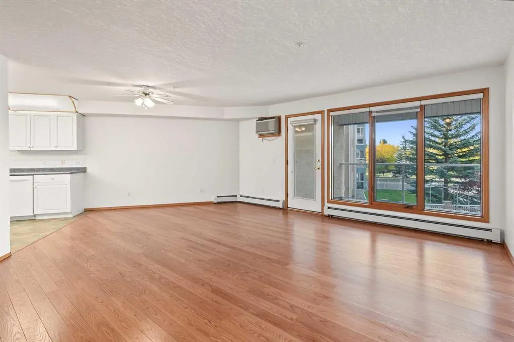 7229 SIerra Morena Boulevard SW #220
