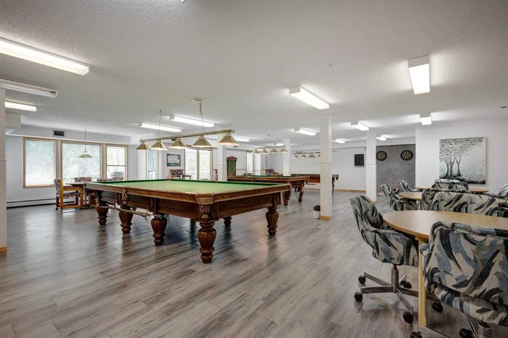 7229 SIerra Morena Boulevard SW #220
