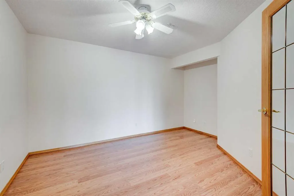 7229 SIerra Morena Boulevard SW #220