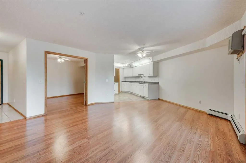 7229 SIerra Morena Boulevard SW #220