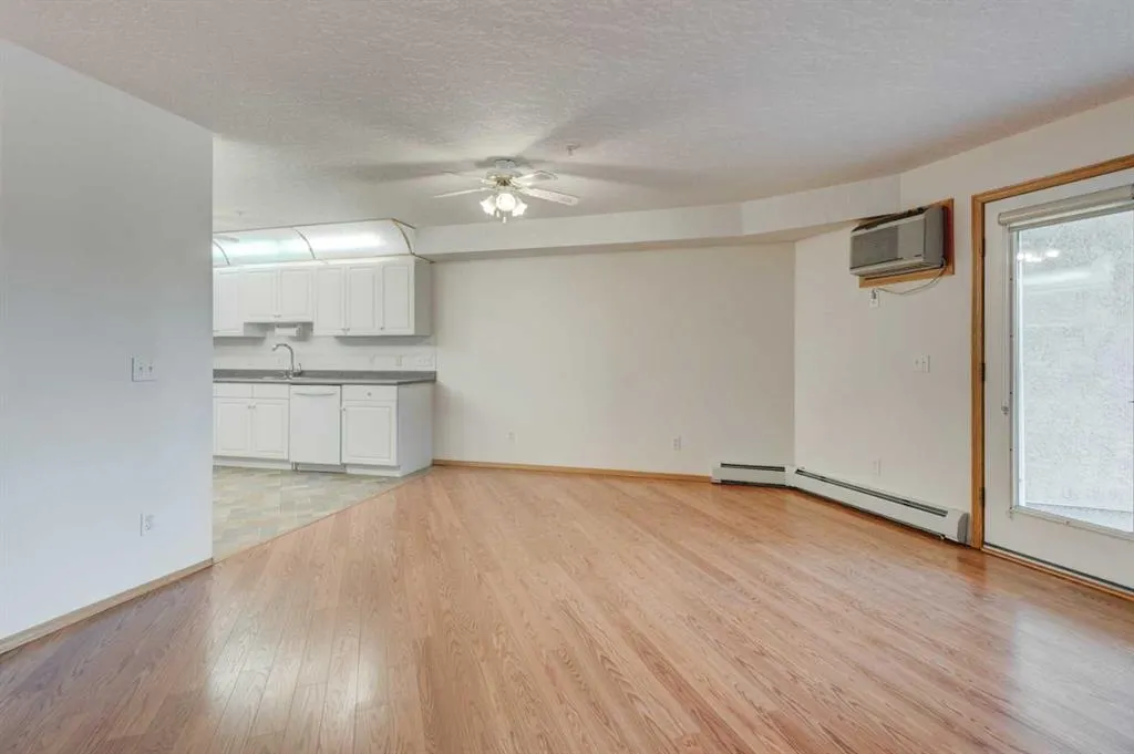 7229 SIerra Morena Boulevard SW #220